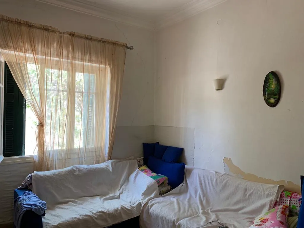 μονοκατοικία προς πώληση 75 τ.μ Κέντρο - Λιμάνι Πειραιάς