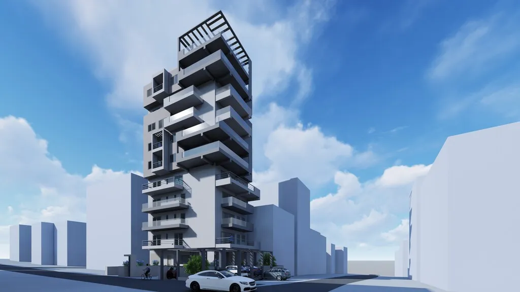 μεζονέτα προς πώληση 115 τ.μ Παλαιό Φάληρο Νότια Αθήνας