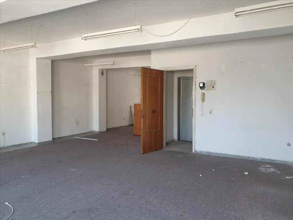 κτίριο προς πώληση 715 τ.μ Αθήνα Κέντρο Κέντρο Αθήνας