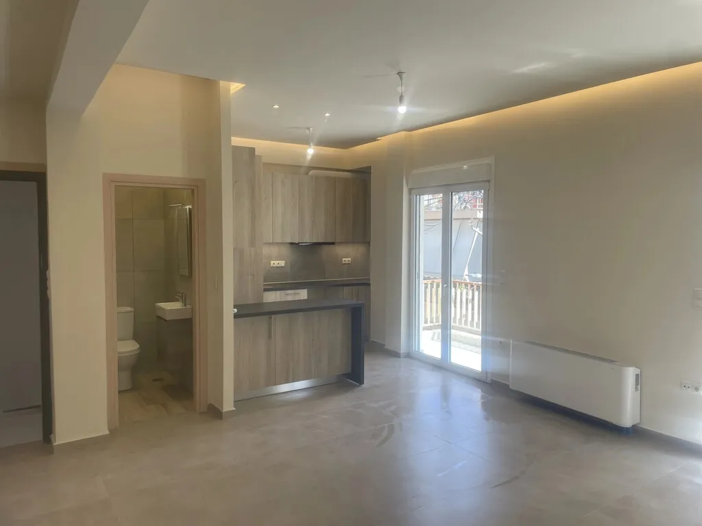 διαμέρισμα προς πώληση 73 τ.μ Ταμπούρια - Αγία Σοφία Πειραιάς