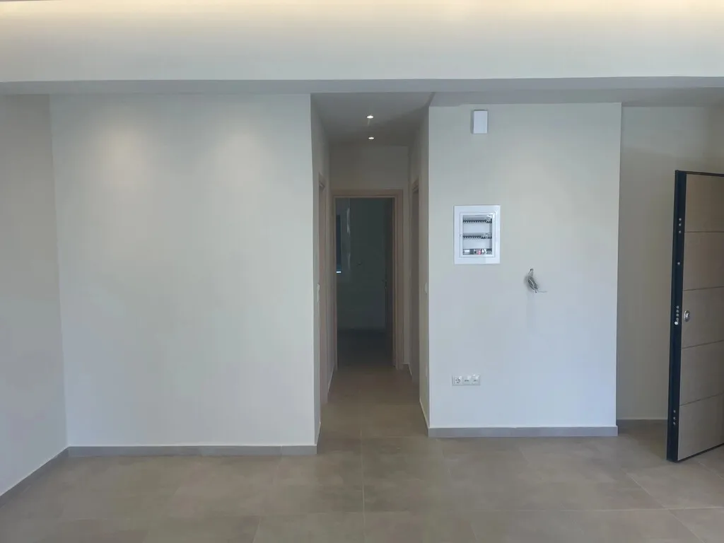 διαμέρισμα προς πώληση 73 τ.μ Ταμπούρια - Αγία Σοφία Πειραιάς