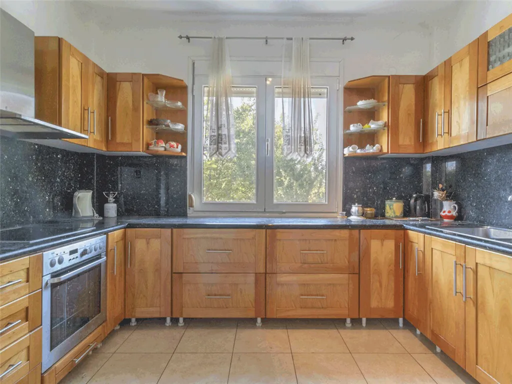 μονοκατοικία προς πώληση 180 τ.μ Κατερίνη Νομός Πιερίας