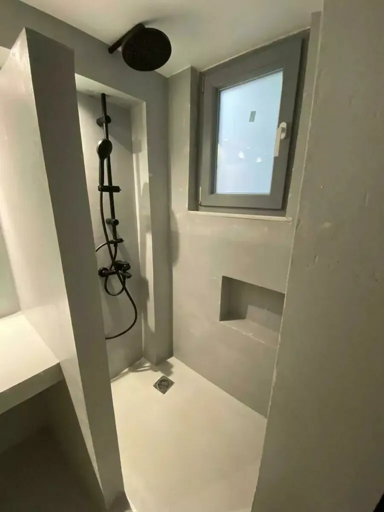 διαμέρισμα προς πώληση 65 τ.μ piraeus-port-/-center Πειραιάς