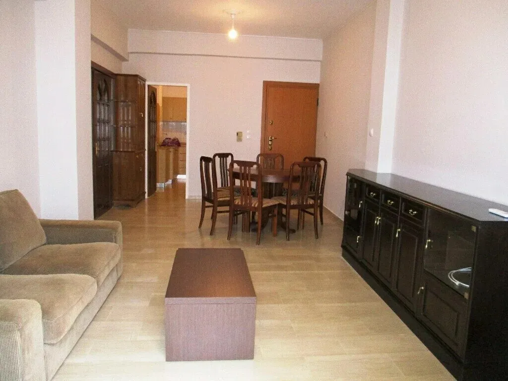 διαμέρισμα προς πώληση 70 τ.μ Καλλίπολη - Φρεαττύδα Πειραιάς