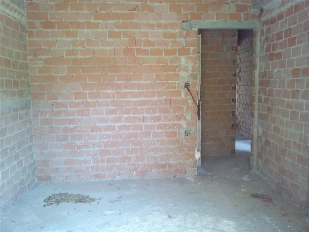 μονοκατοικία προς πώληση 200 τ.μ  Υπόλοιπη Αττικής