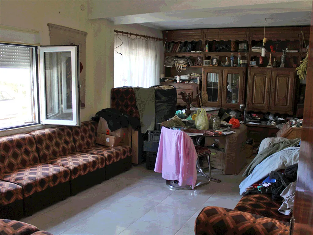 μονοκατοικία προς πώληση 170 τ.μ Κατερίνη Νομός Πιερίας