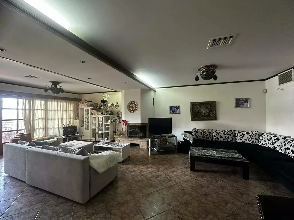 διαμέρισμα προς πώληση 167 τ.μ Χαϊδάρι Δυτικά Αθήνας