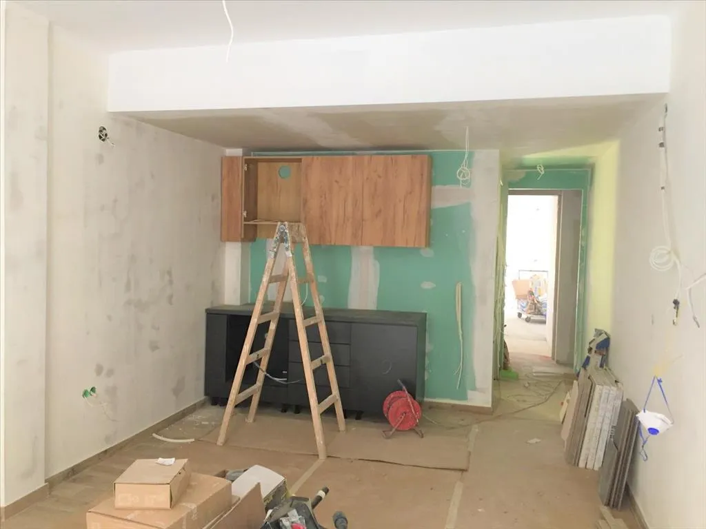 εμπορικό ακίνητο προς πώληση 120 τ.μ Βαρδάρης - Λαχανοκήποι Δήμος Θεσσαλονίκης