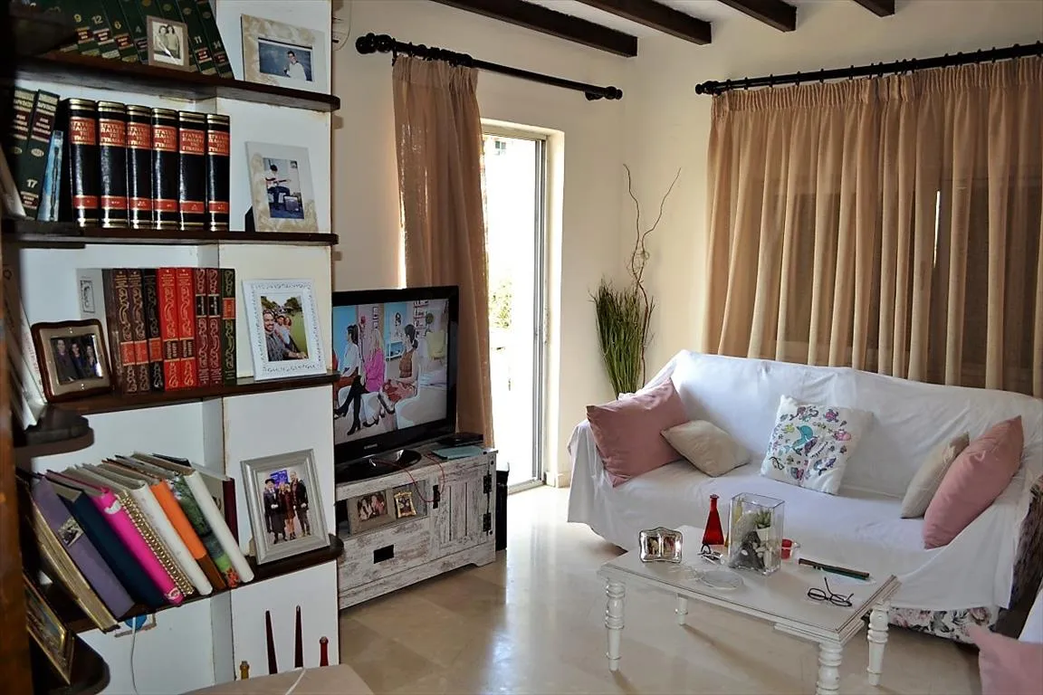 διαμέρισμα προς πώληση 70 τ.μ Κέρκυρα Νομός Κέρκυρας