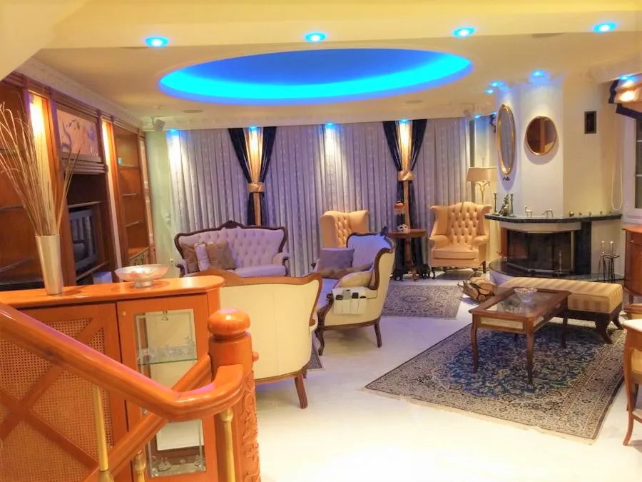 μεζονέτα προς πώληση 250 τ.μ Πανόραμα Προάστια Θεσσαλονίκης