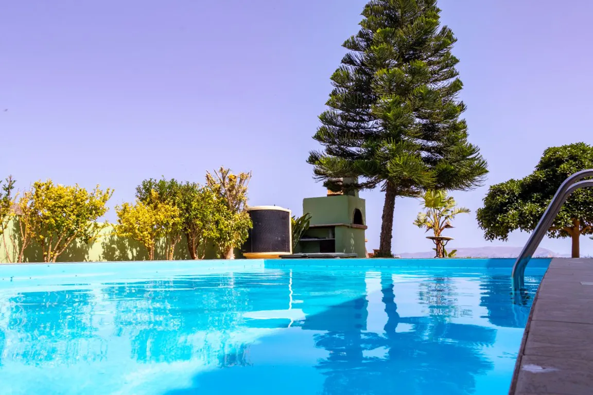 μονοκατοικία προς πώληση 420 τ.μ Γούβες Νομός Ηρακλείου