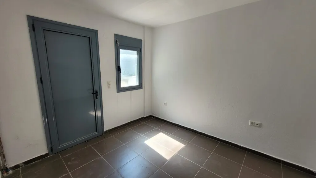 μεζονέτα προς πώληση 152 τ.μ Χορτιάτης Προάστια Θεσσαλονίκης