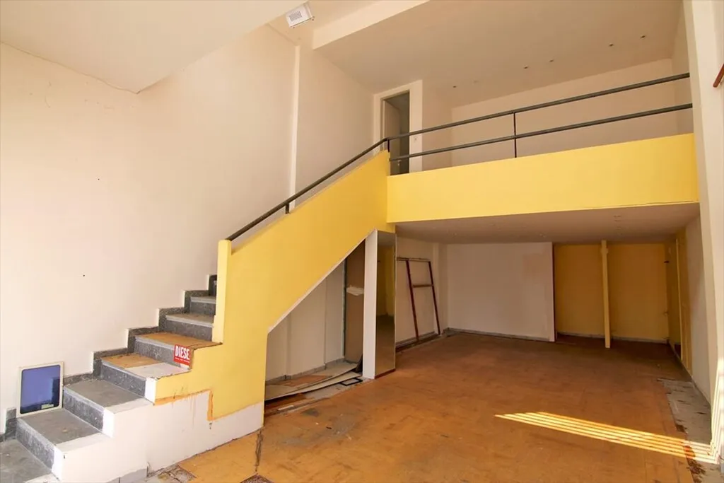 εμπορικό ακίνητο προς πώληση 66 τ.μ Ελούντα Νομός Λασιθίου