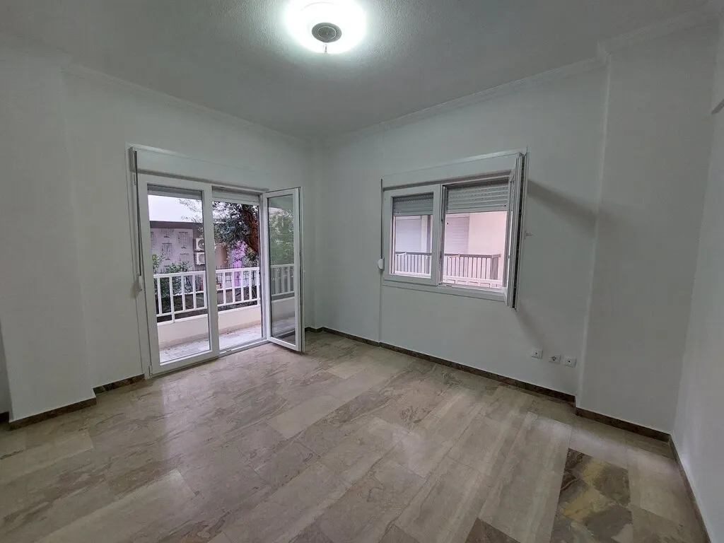 διαμέρισμα προς πώληση 125 τ.μ Καλαμαριά Προάστια Θεσσαλονίκης