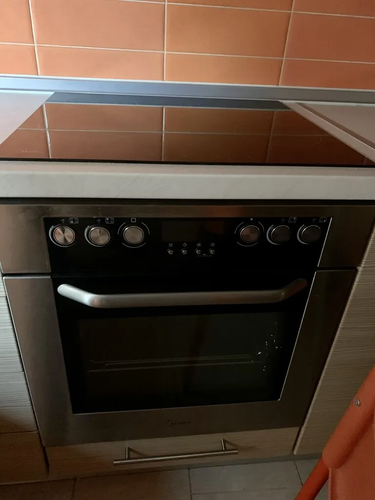 διαμέρισμα προς πώληση 45 τ.μ Κατερίνη Νομός Πιερίας