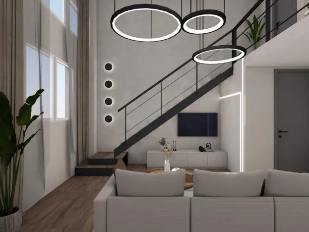 διαμέρισμα προς πώληση 76 τ.μ Παγκράτι Κέντρο Αθήνας