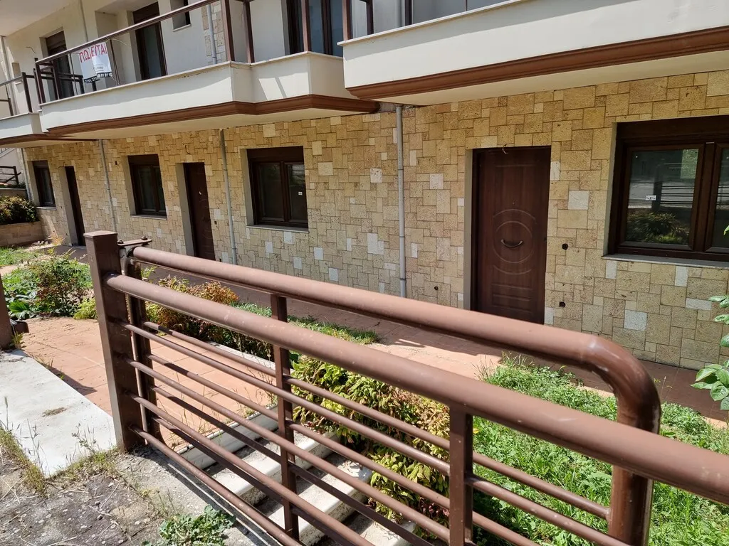 μεζονέτα προς πώληση 90 τ.μ Χορτιάτης Προάστια Θεσσαλονίκης