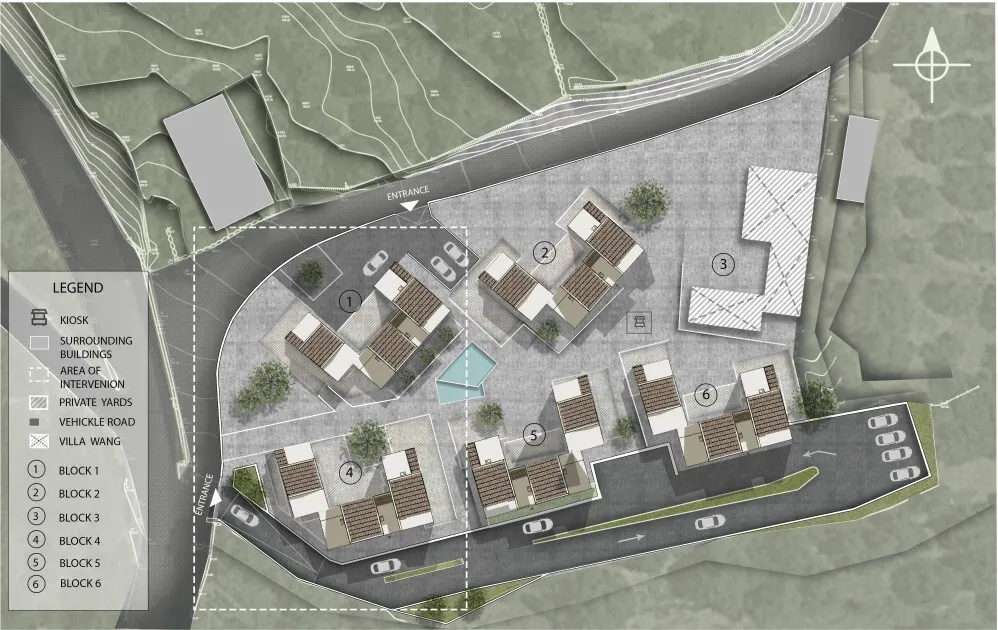 γη προς πώληση 4805 τ.μ Νικηφόρος Φωκάς Νομός Ρεθύμνου