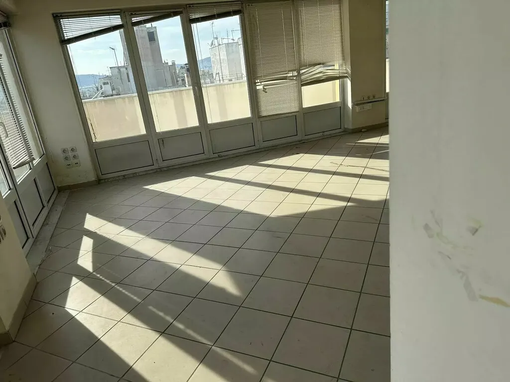 κτίριο προς πώληση 1180 τ.μ Πατησίων - Αχαρνών Κέντρο Αθήνας