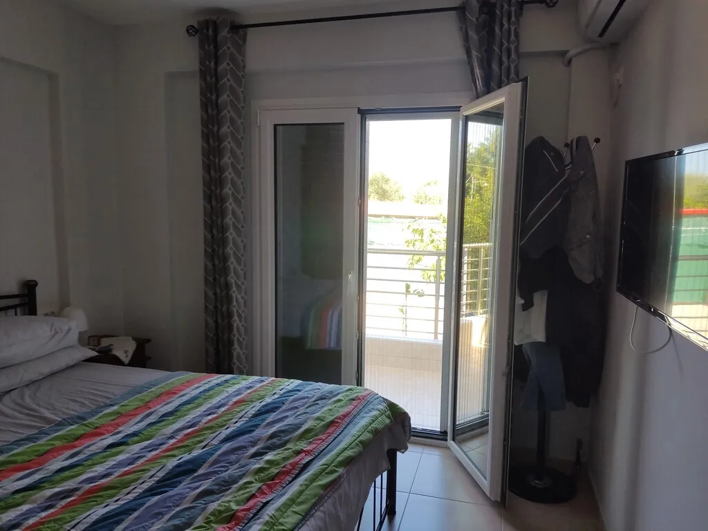 μονοκατοικία προς πώληση 191 τ.μ Αίγιο Αχαΐα