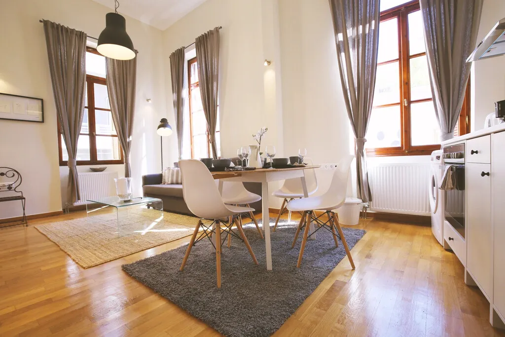 κτίριο προς πώληση 638 τ.μ Ιστορικό Κέντρο Κέντρο Αθήνας