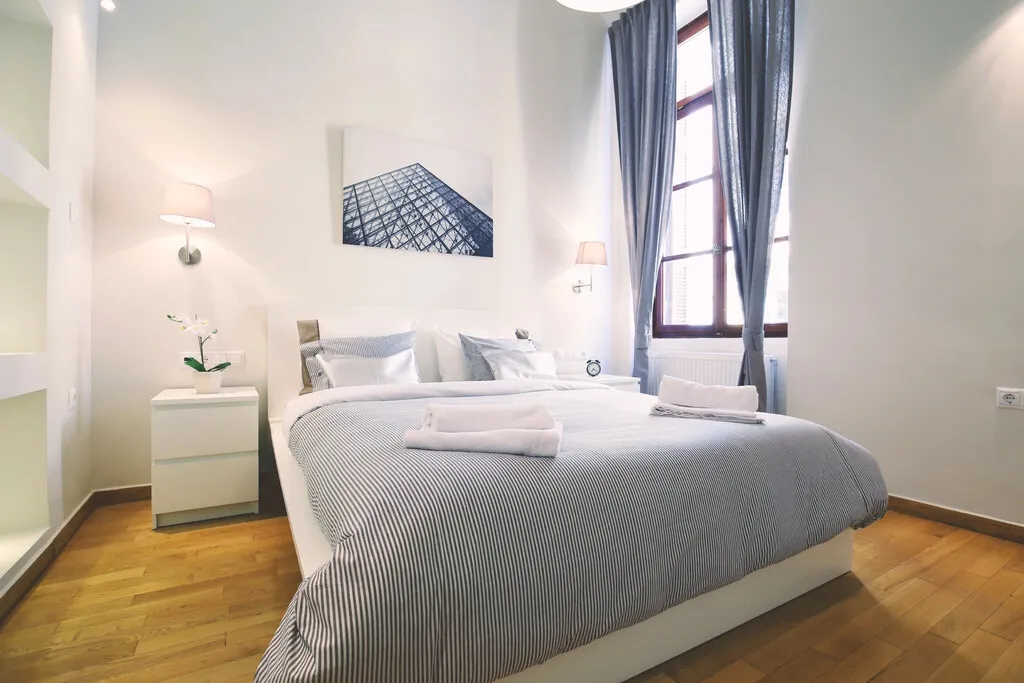 κτίριο προς πώληση 638 τ.μ Ιστορικό Κέντρο Κέντρο Αθήνας