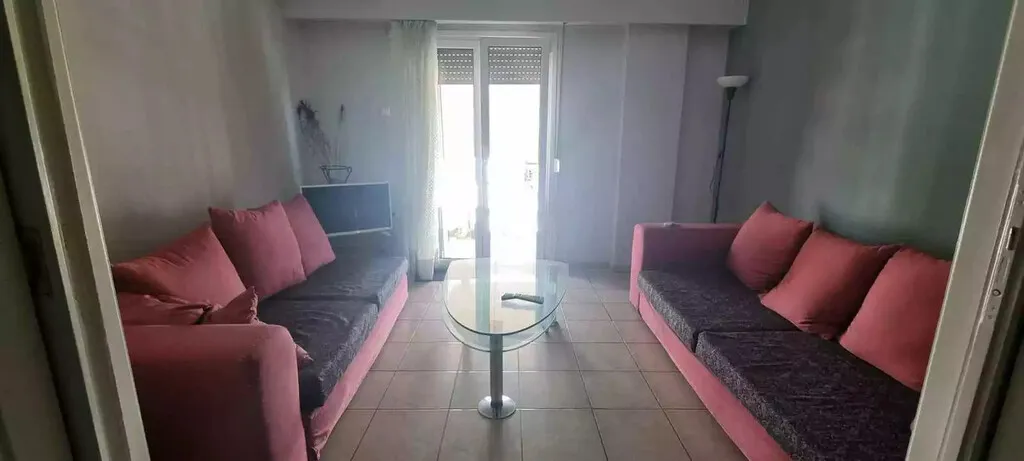 διαμέρισμα προς πώληση 61 τ.μ Καμίνια - Παλαιά Κοκκινιά Πειραιάς