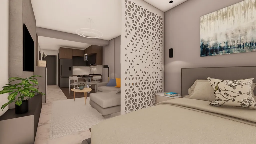 διαμέρισμα προς πώληση 49 τ.μ piraeus-port-/-center Πειραιάς