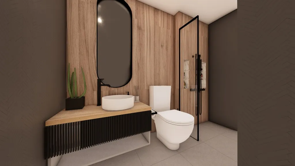 διαμέρισμα προς πώληση 36 τ.μ piraeus-port-/-center Πειραιάς