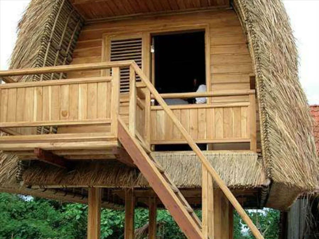 κτίριο προς πώληση 500 τ.μ Άγιοι Θεόδωροι Κορινθία