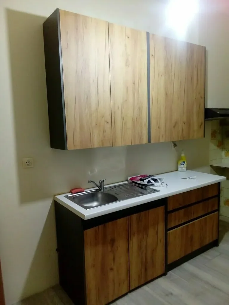 διαμέρισμα προς πώληση 76 τ.μ Καλλίπολη - Φρεαττύδα Πειραιάς