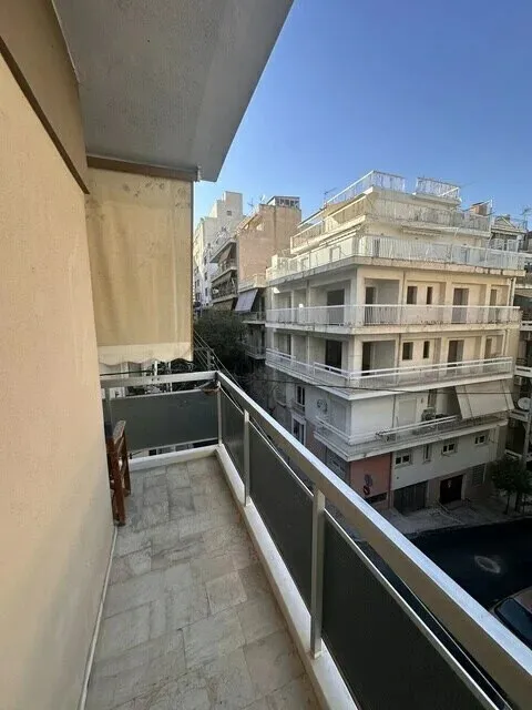 διαμέρισμα προς πώληση 82 τ.μ piraeus-port-/-center Πειραιάς