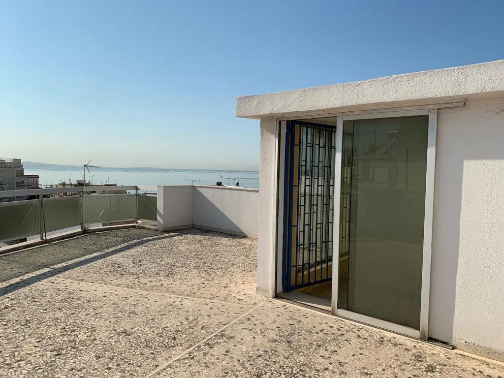 επιχείρηση προς πώληση 273 τ.μ Κέντρο - Λιμάνι Πειραιάς