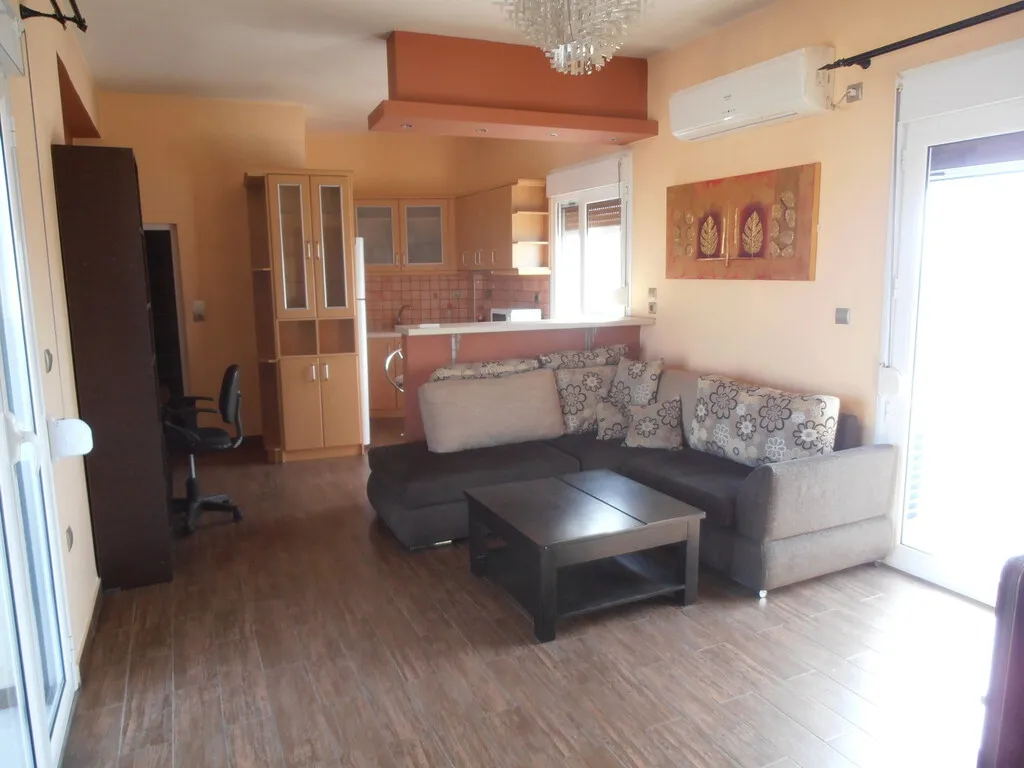 διαμέρισμα προς πώληση 43 τ.μ piraeus-port-/-center Πειραιάς