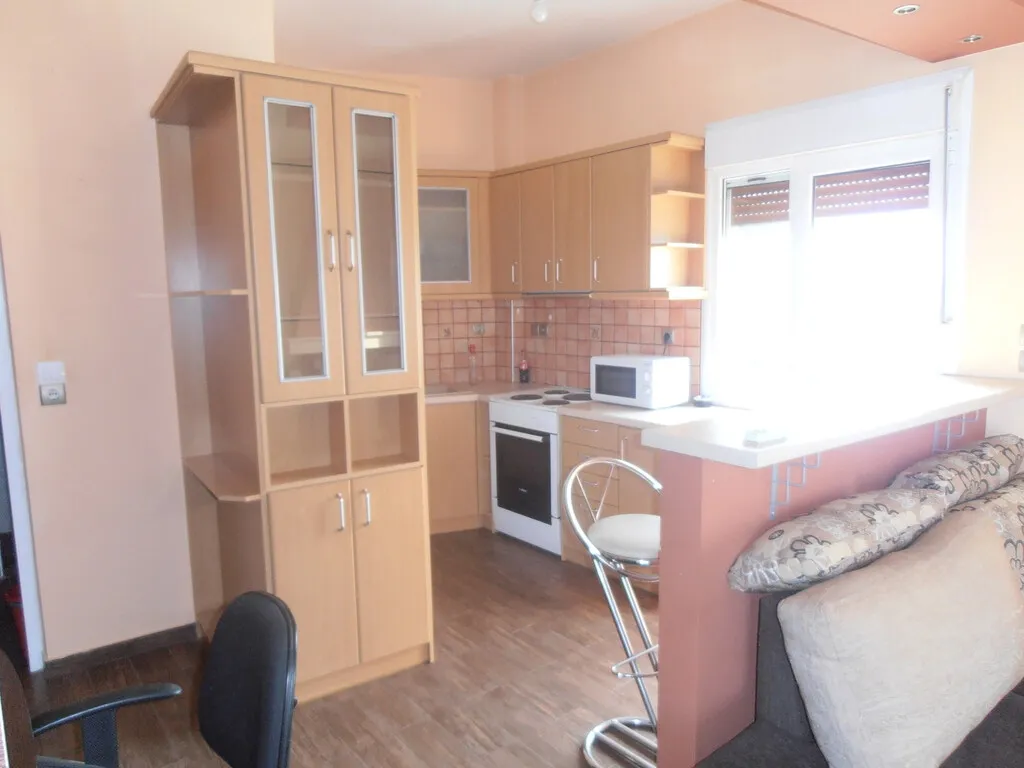 διαμέρισμα προς πώληση 43 τ.μ piraeus-port-/-center Πειραιάς