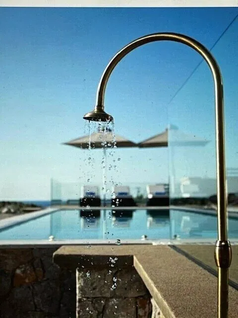 μονοκατοικία προς πώληση 210 τ.μ Κρανίδι Αργολίδα