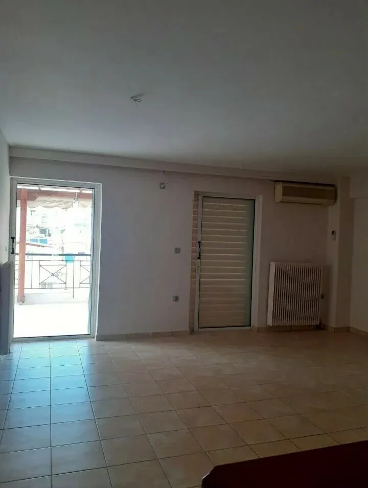 διαμέρισμα προς πώληση 82 τ.μ Πειραϊκή - Χατζηκυριάκειο Πειραιάς