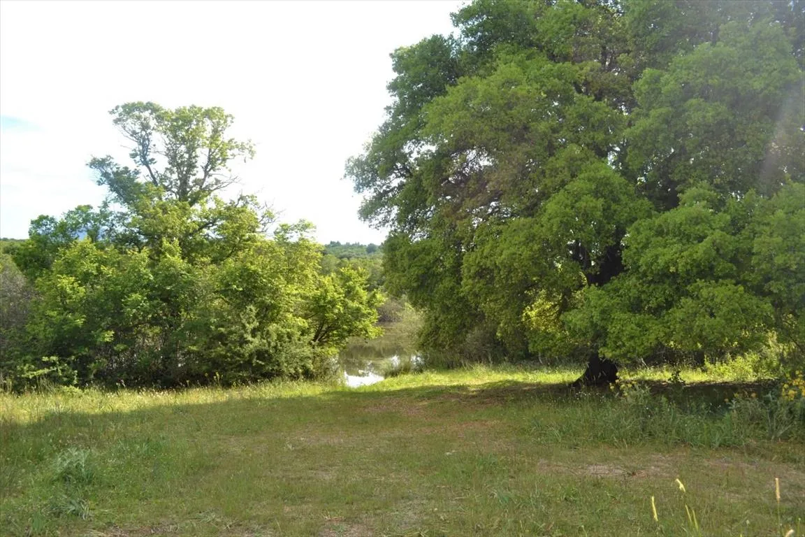 γη προς πώληση 72000 τ.μ Κέρκυρα Νομός Κέρκυρας