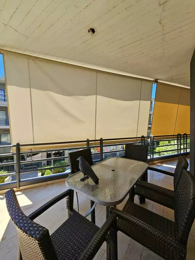 διαμέρισμα προς πώληση 70 τ.μ Βάρη - Βάρκιζα Νότια Αθήνας