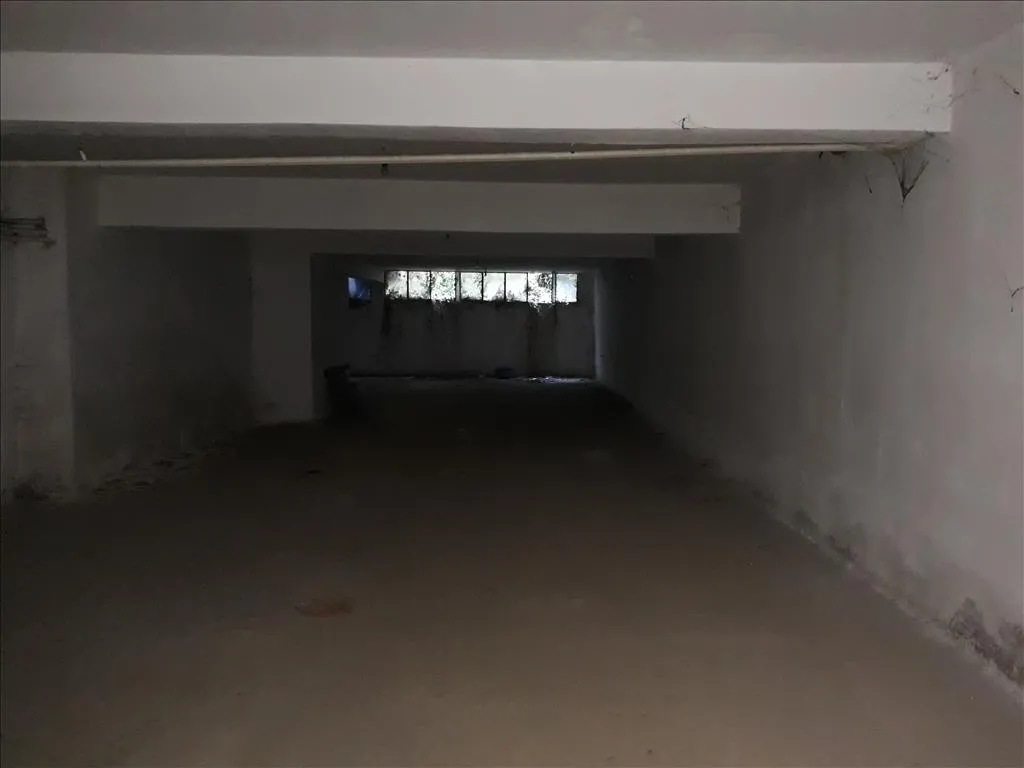 επιχείρηση προς πώληση 420 τ.μ Χολαργός Βόρεια Αθήνας