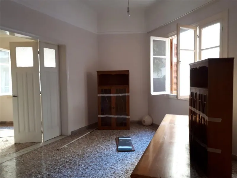 επιχείρηση προς πώληση 174 τ.μ Αθήνα Κέντρο Κέντρο Αθήνας