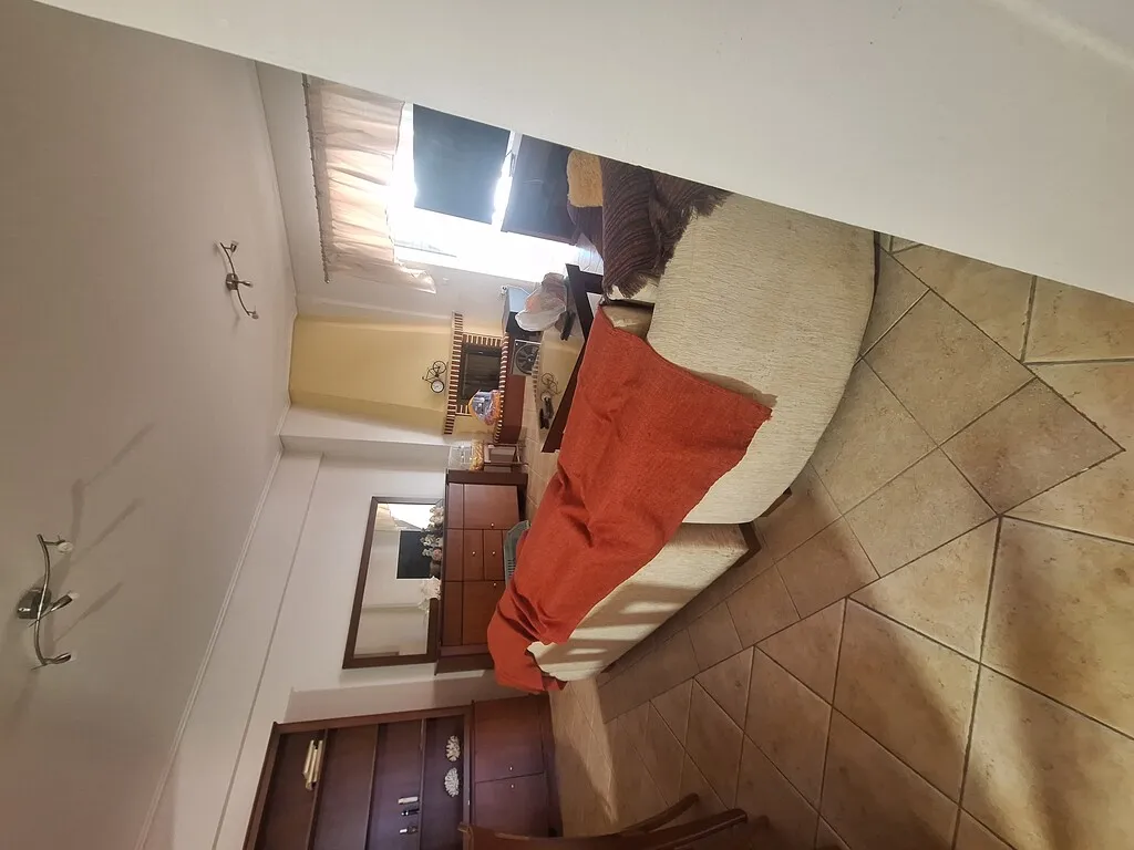 διαμέρισμα προς πώληση 90 τ.μ Νίκαια Προάστια Πειραιά