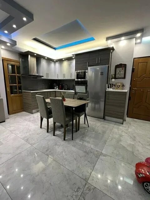 διαμέρισμα προς πώληση 78 τ.μ Ταύρος Προάστια Πειραιά