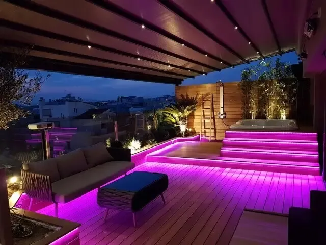 μεζονέτα προς πώληση 225 τ.μ Γλυφάδα Νότια Αθήνας