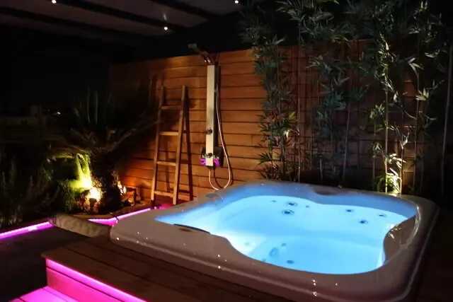 μεζονέτα προς πώληση 225 τ.μ Γλυφάδα Νότια Αθήνας