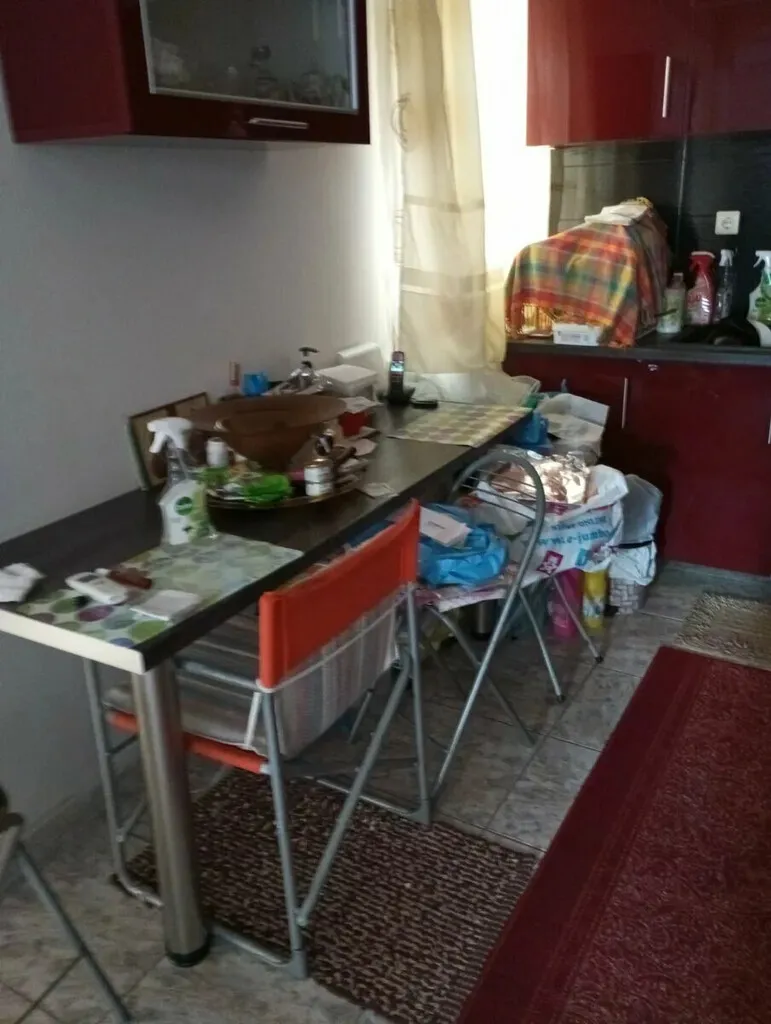 κτίριο προς πώληση 320 τ.μ Κερατσίνι Προάστια Πειραιά