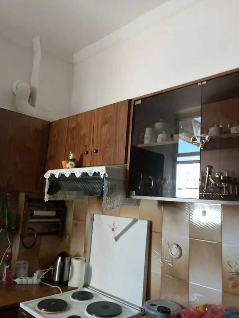 κτίριο προς πώληση 320 τ.μ Κερατσίνι Προάστια Πειραιά