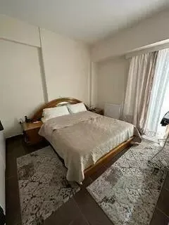 διαμέρισμα προς πώληση 75 τ.μ Ταύρος Προάστια Πειραιά