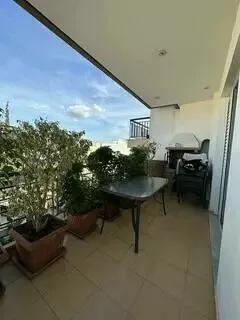 διαμέρισμα προς πώληση 75 τ.μ Ταύρος Προάστια Πειραιά