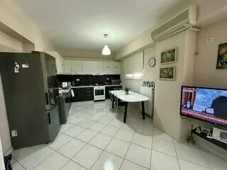 διαμέρισμα προς πώληση 75 τ.μ Ταύρος Προάστια Πειραιά